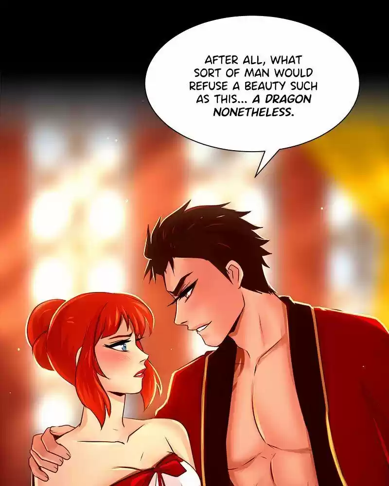 Subzero Temperature ch.060