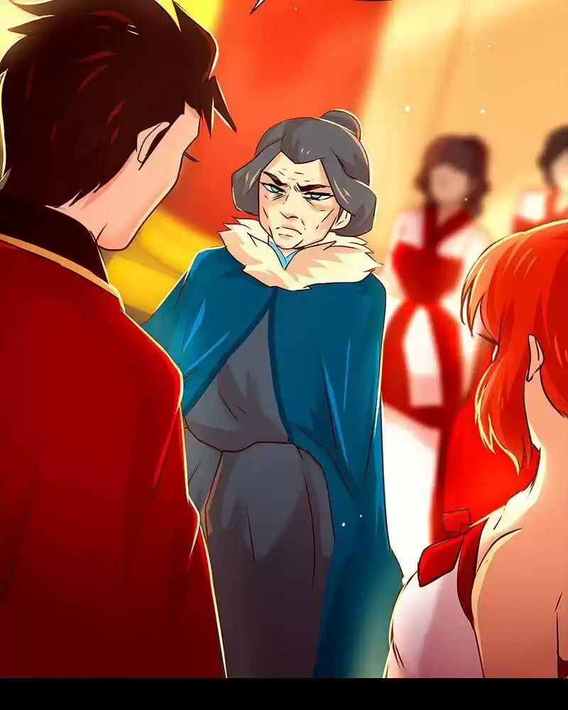 Subzero Temperature ch.060