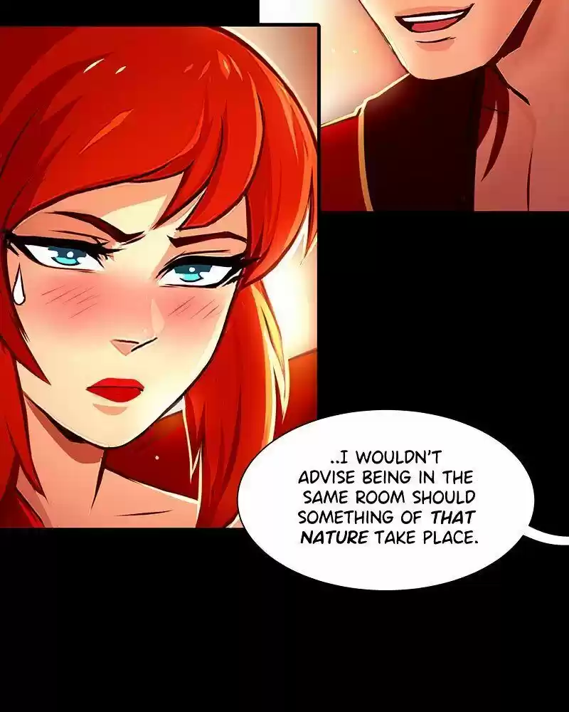 Subzero Temperature ch.060