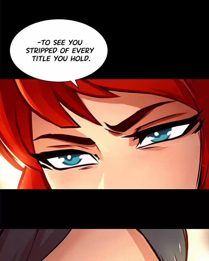 Subzero Temperature ch.060