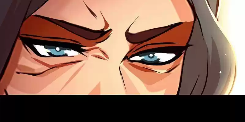 Subzero Temperature ch.060