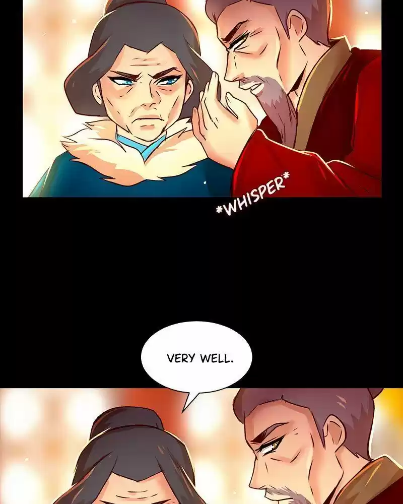 Subzero Temperature ch.060