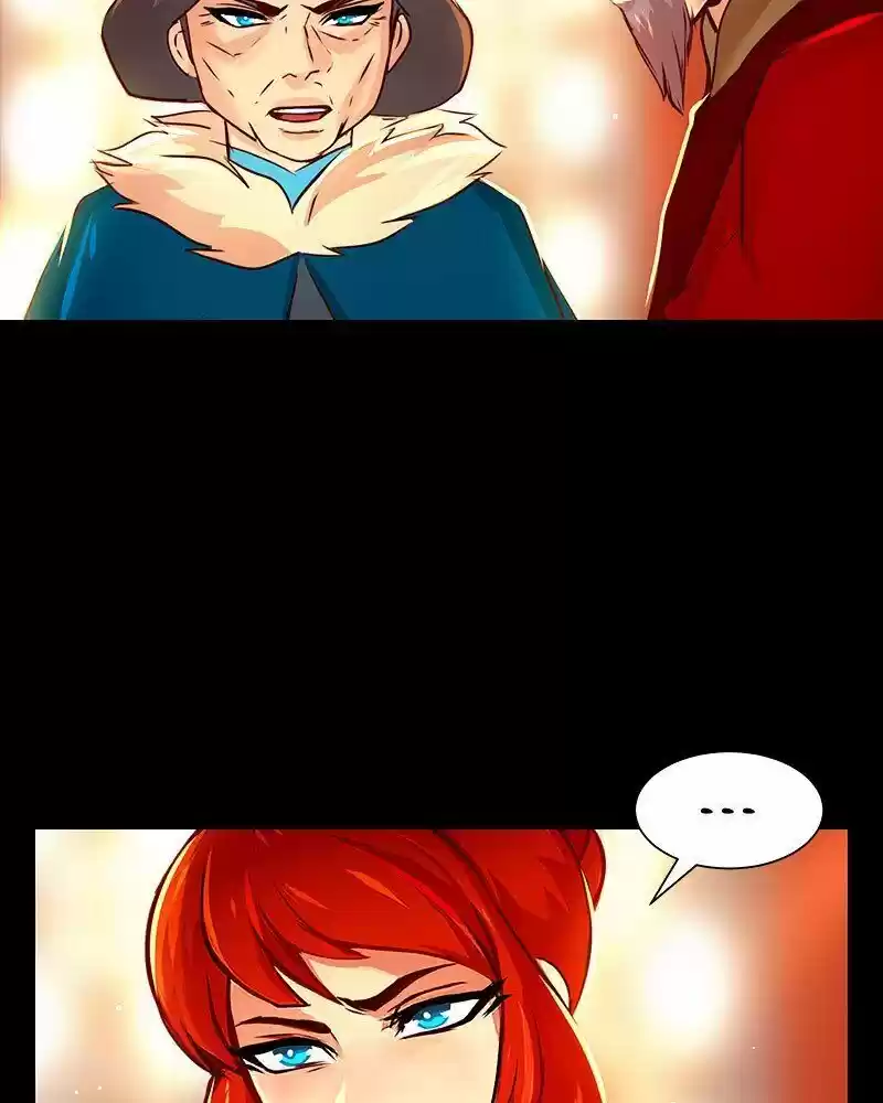 Subzero Temperature ch.060