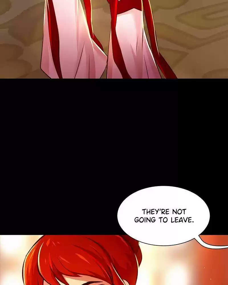 Subzero Temperature ch.060