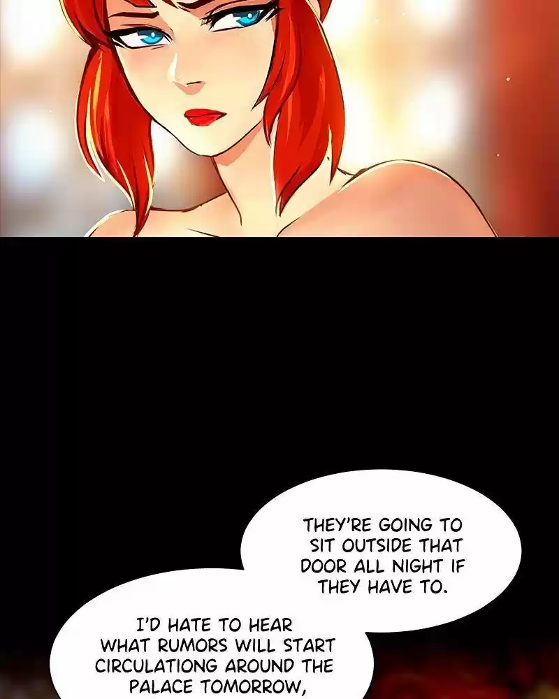 Subzero Temperature ch.060