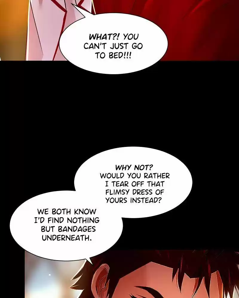 Subzero Temperature ch.060