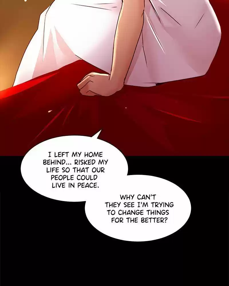 Subzero Temperature ch.060