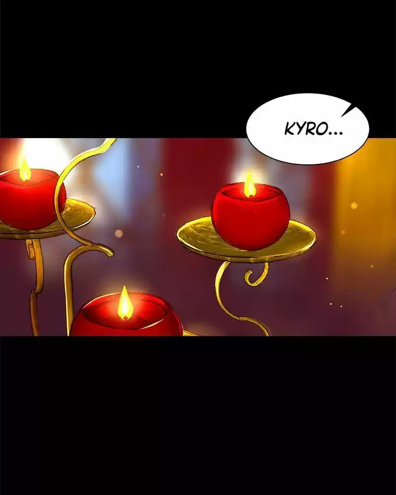 Subzero Temperature ch.060