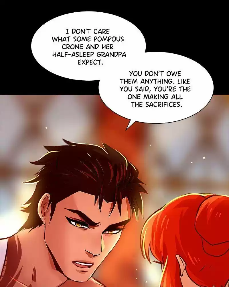 Subzero Temperature ch.060