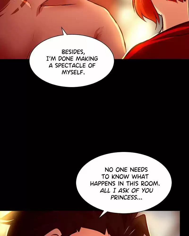 Subzero Temperature ch.060