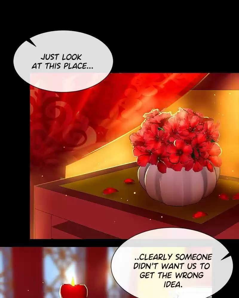 Subzero Temperature ch.060