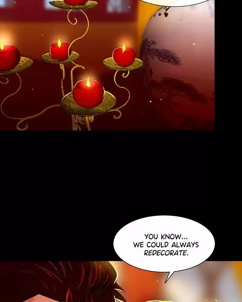 Subzero Temperature ch.060