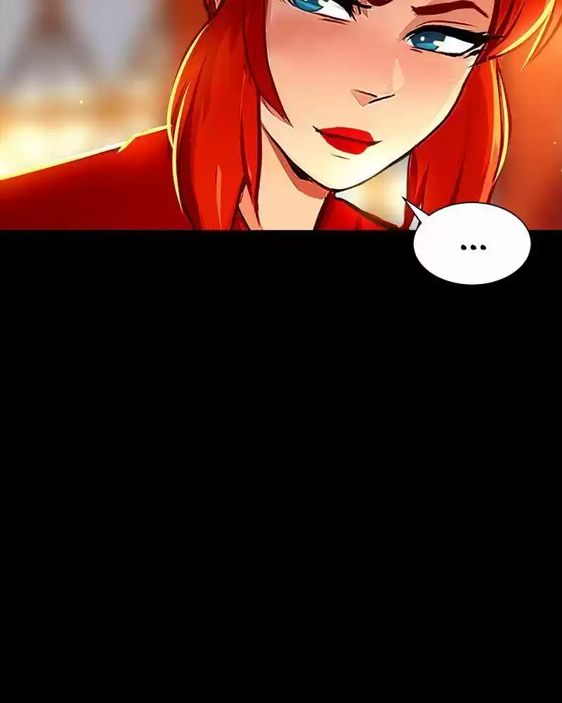 Subzero Temperature ch.060