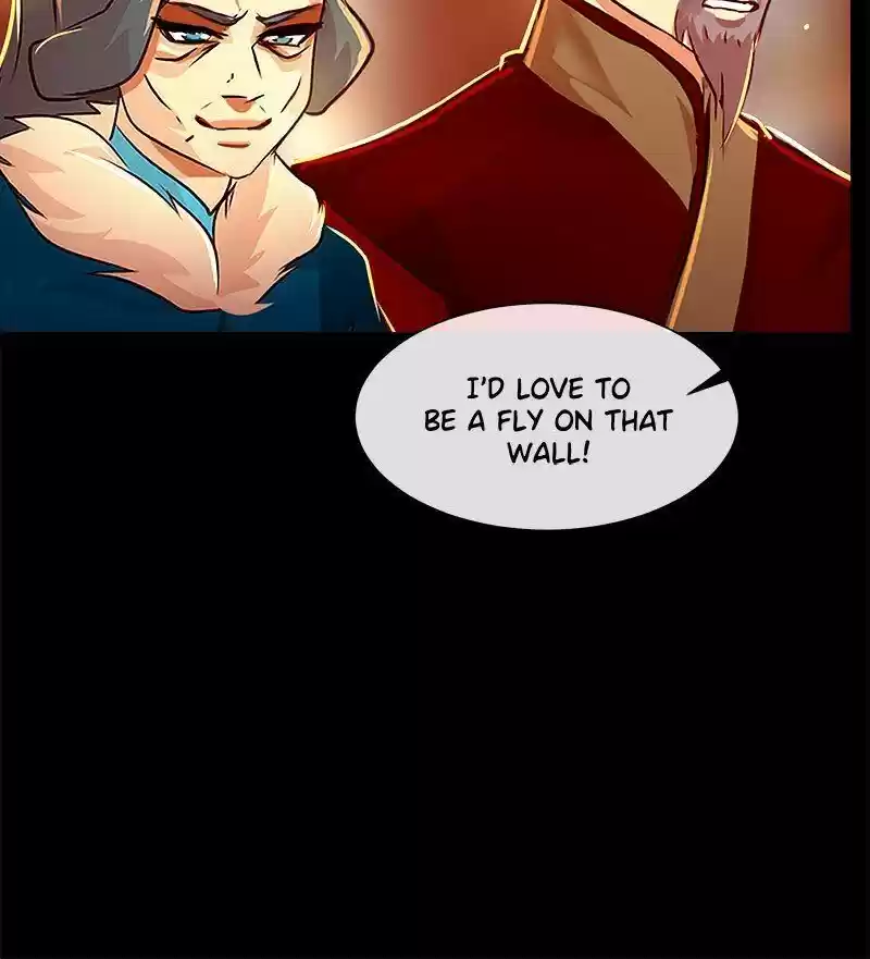 Subzero Temperature ch.060