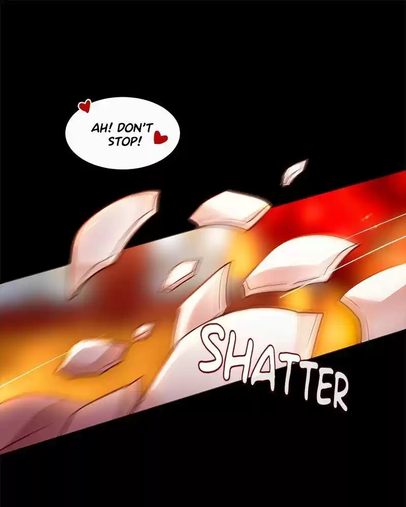 Subzero Temperature ch.060