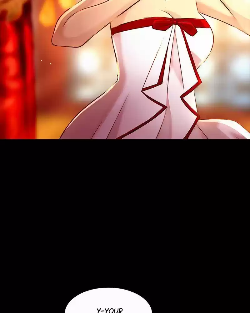 Subzero Temperature ch.060