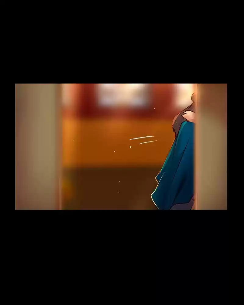 Subzero Temperature ch.060