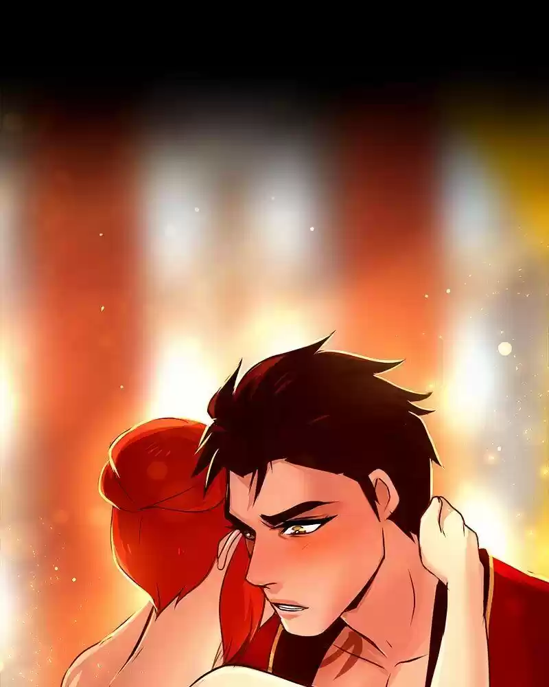 Subzero Temperature ch.060