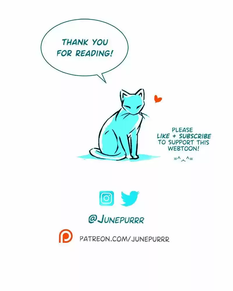 Subzero Temperature ch.060