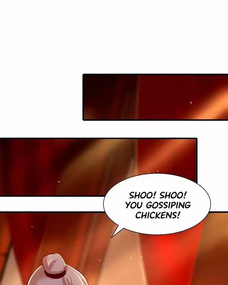 Subzero Temperature ch.061