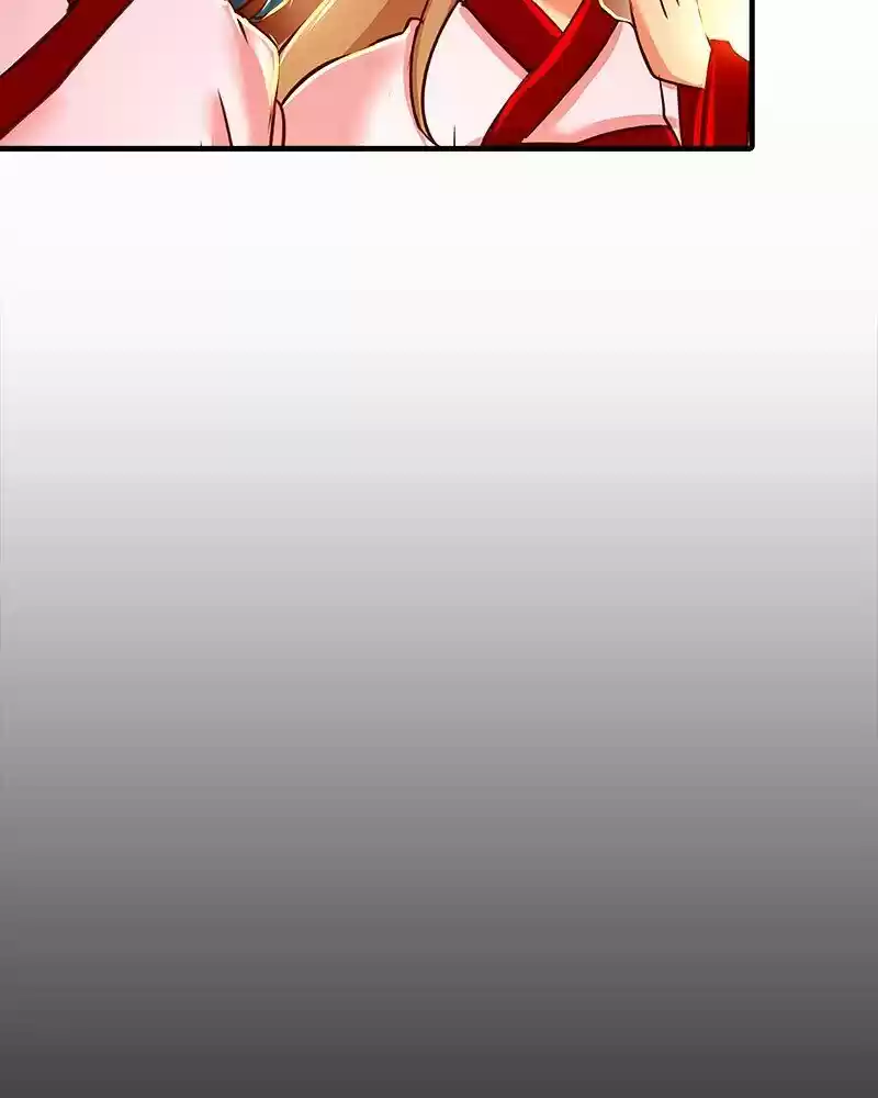 Subzero Temperature ch.061