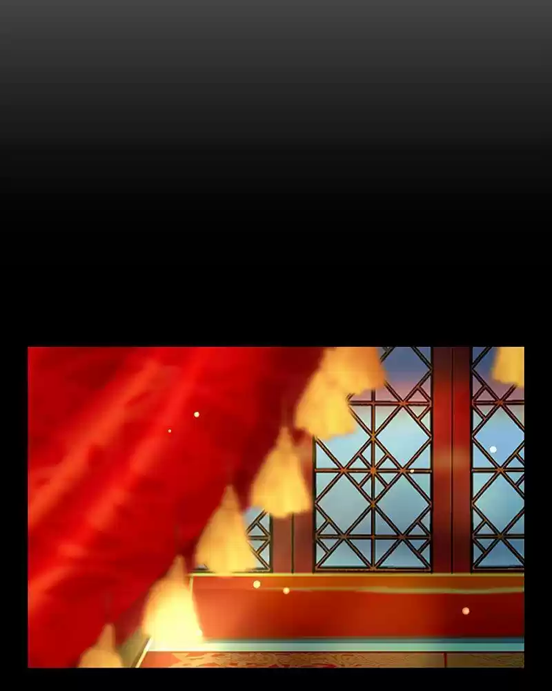 Subzero Temperature ch.061