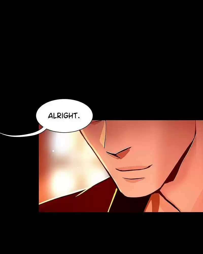 Subzero Temperature ch.061