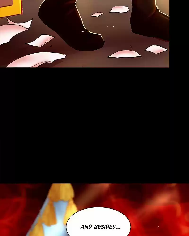 Subzero Temperature ch.061