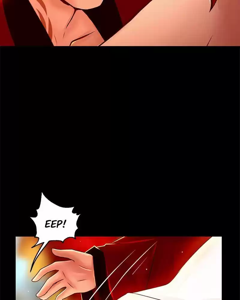 Subzero Temperature ch.061