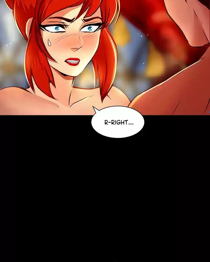 Subzero Temperature ch.061