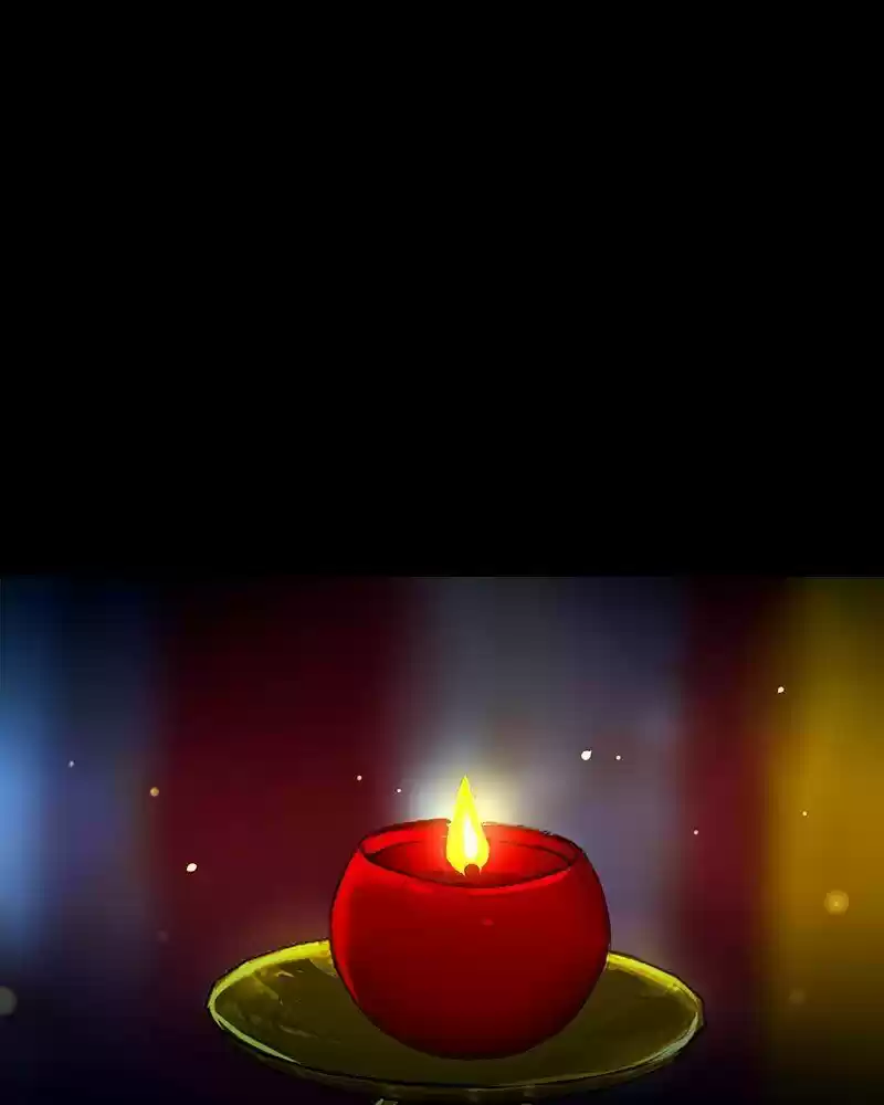 Subzero Temperature ch.061