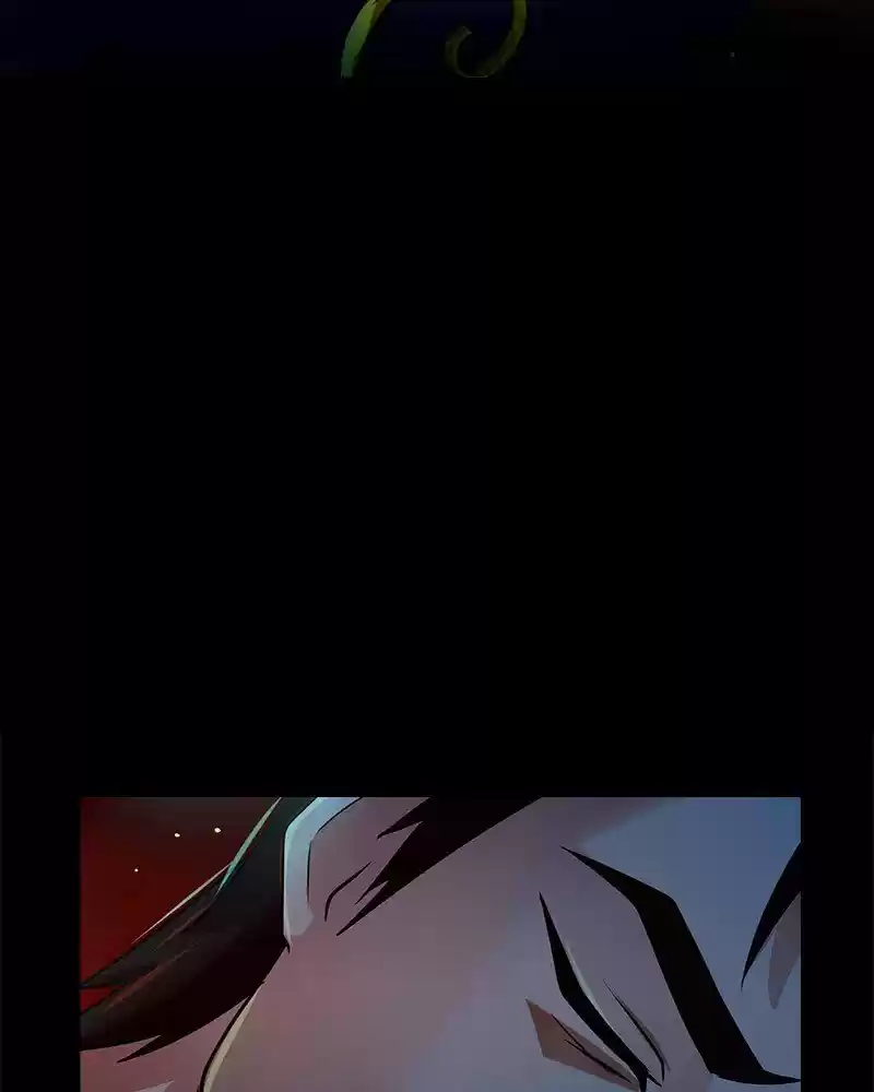 Subzero Temperature ch.061