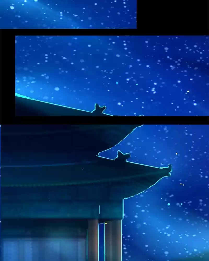 Subzero Temperature ch.061