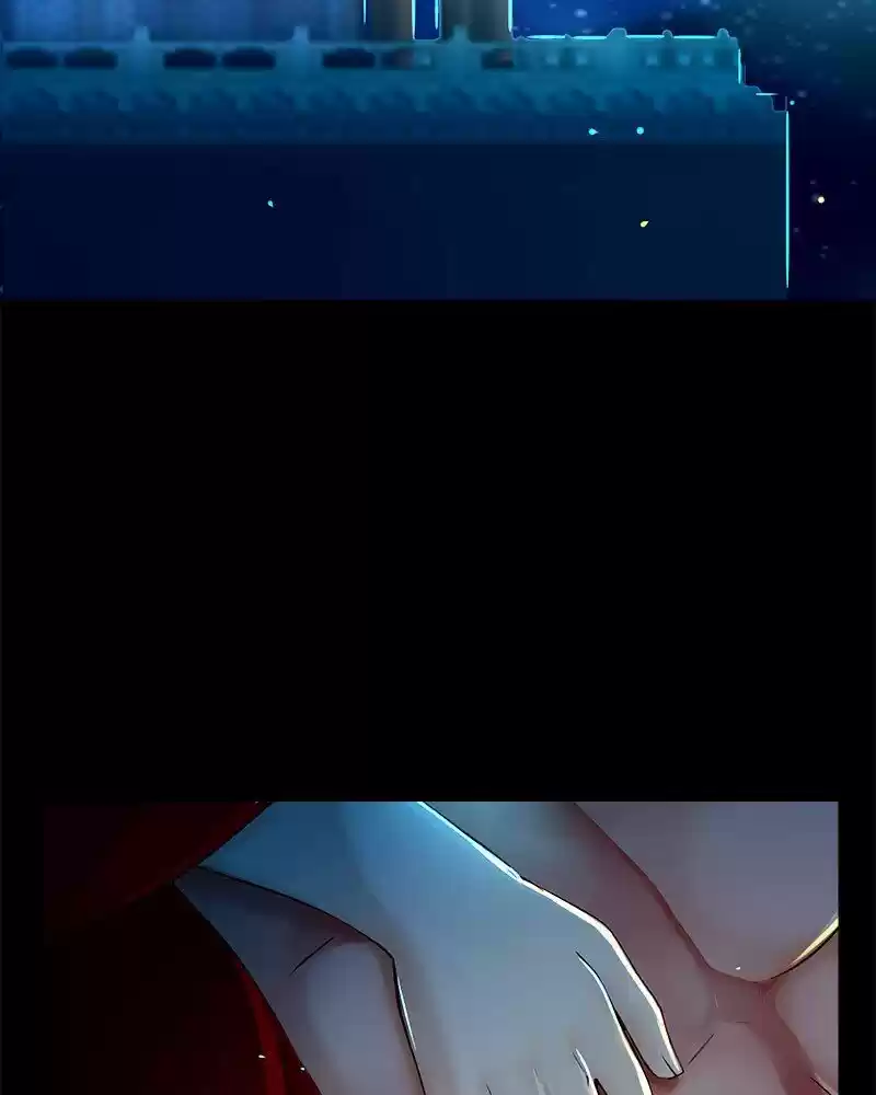 Subzero Temperature ch.061