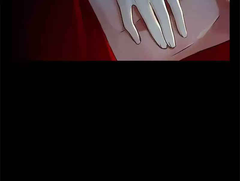 Subzero Temperature ch.061