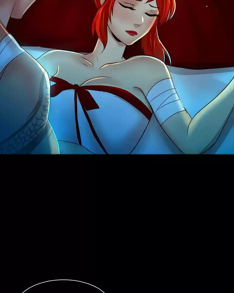 Subzero Temperature ch.061