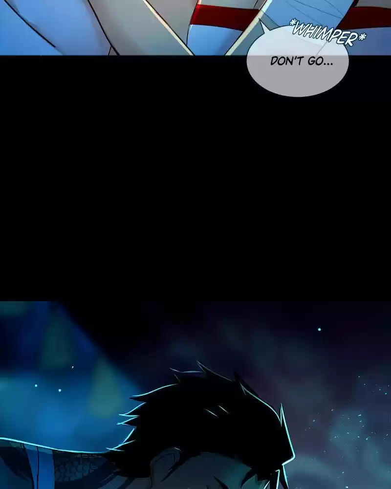 Subzero Temperature ch.061