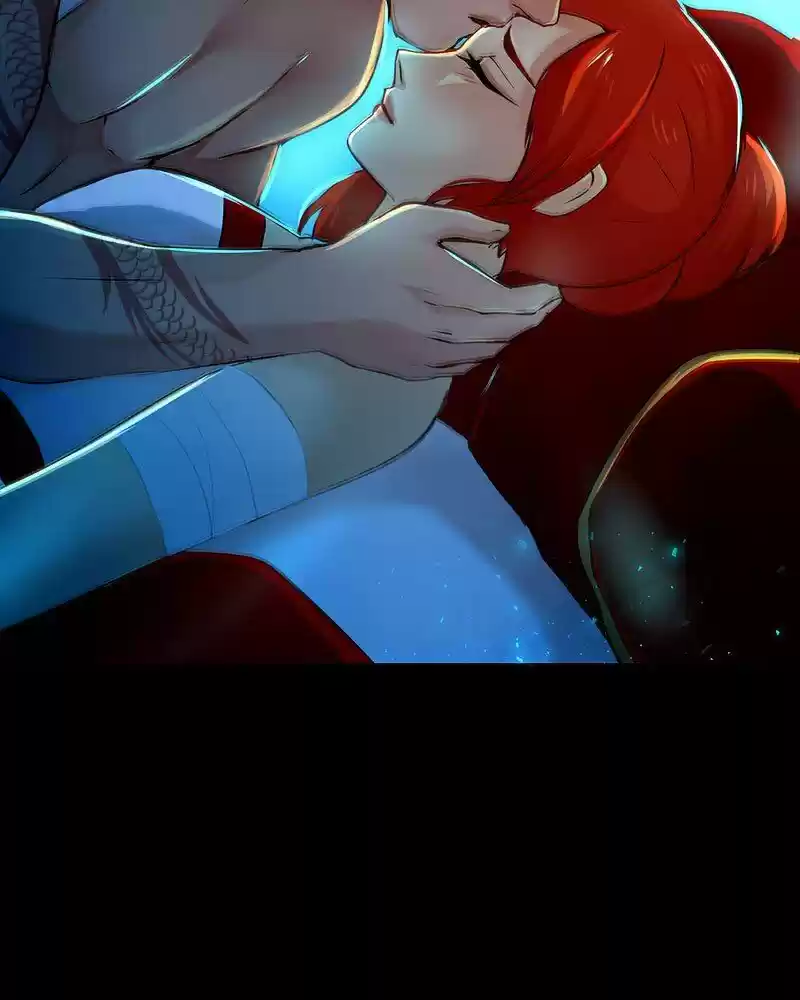 Subzero Temperature ch.061