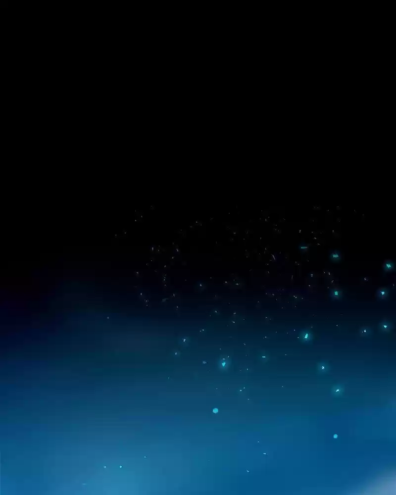 Subzero Temperature ch.061