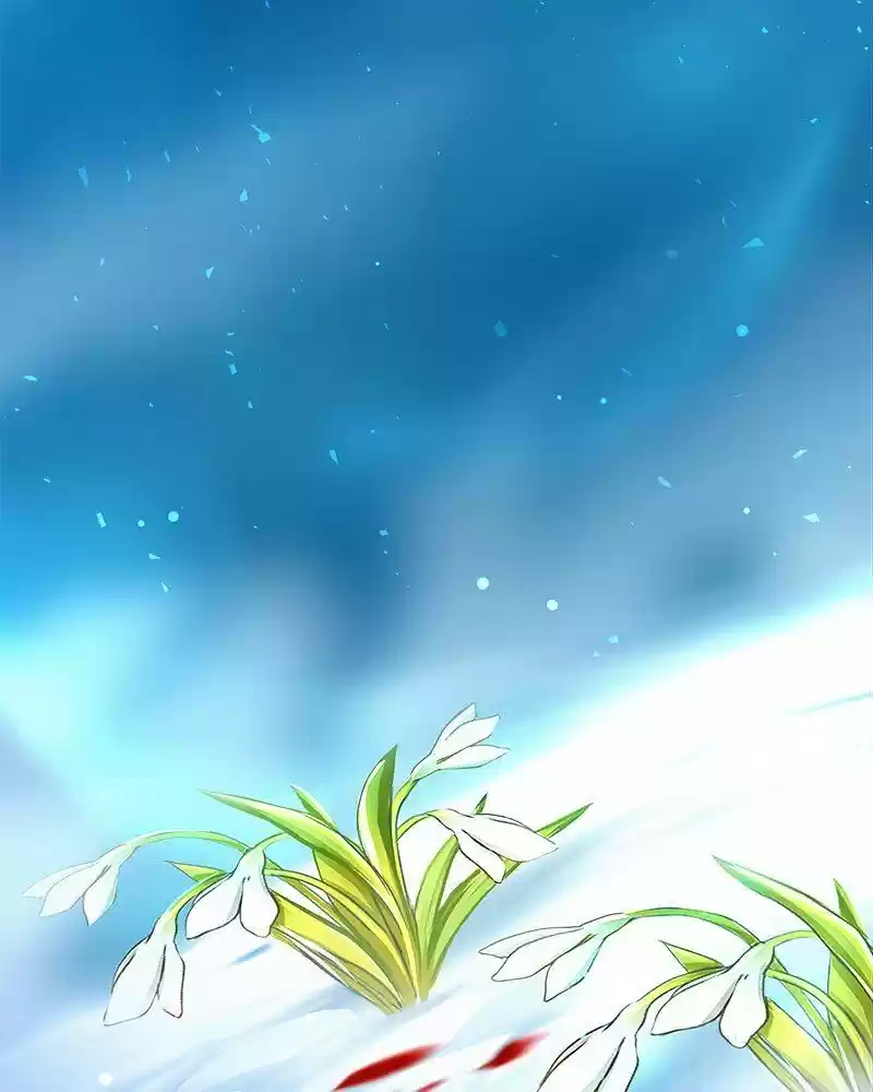 Subzero Temperature ch.061