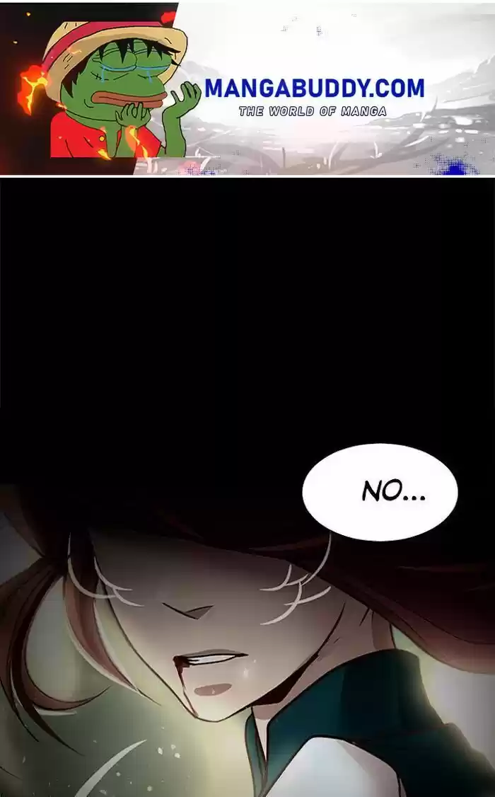 Subzero Temperature Ch.062