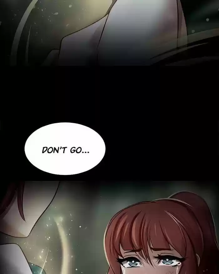 Subzero Temperature Ch.062