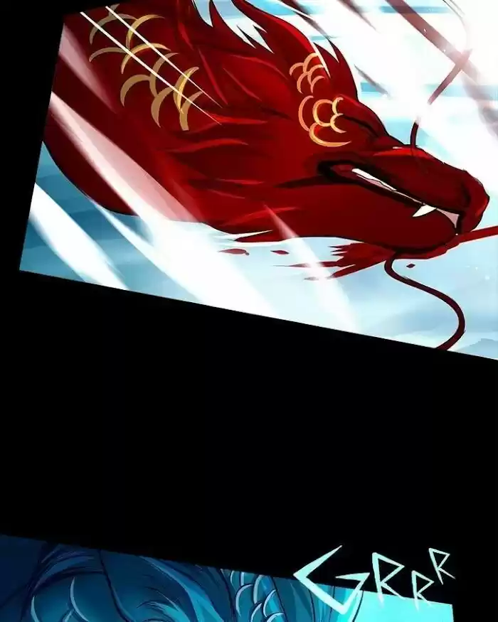 Subzero Temperature Ch.062