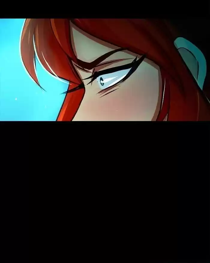 Subzero Temperature Ch.062