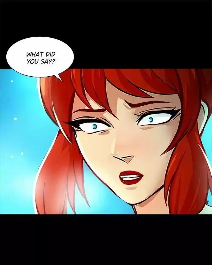 Subzero Temperature Ch.062