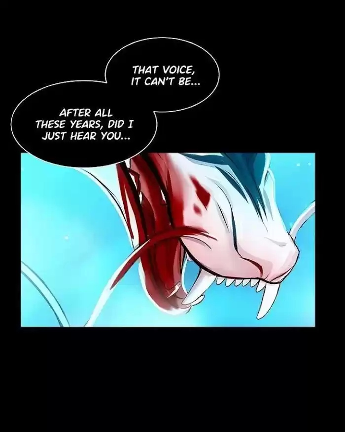 Subzero Temperature Ch.062