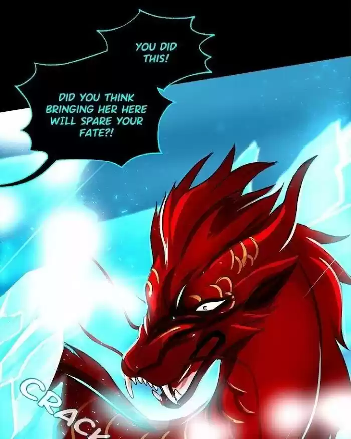 Subzero Temperature Ch.062