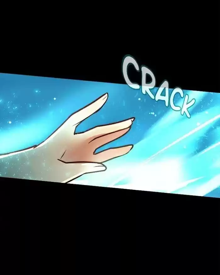 Subzero Temperature Ch.062