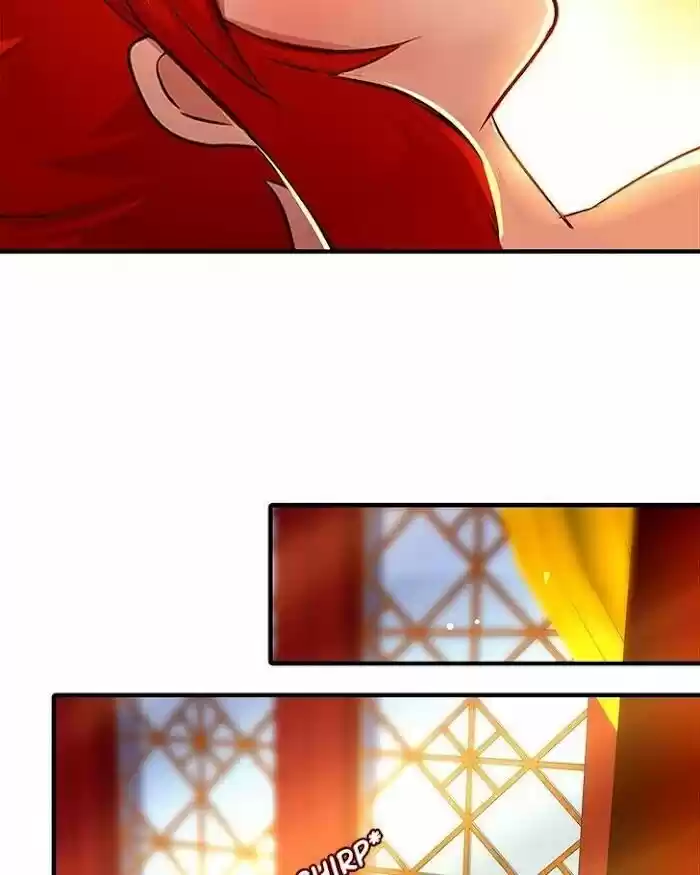 Subzero Temperature Ch.062