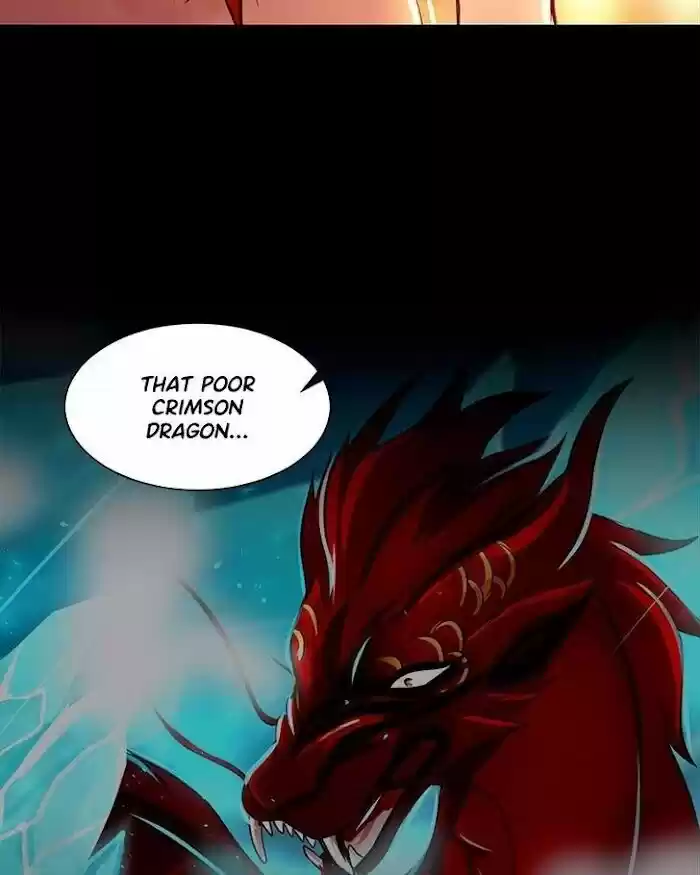 Subzero Temperature Ch.062